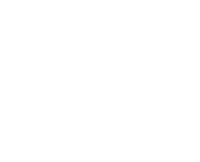 Tita's House